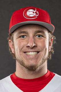 Troy Guthrie