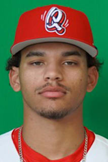 Angelo Smith