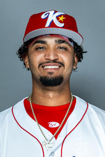 Marco Barrios