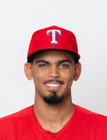 Christopher Hernandez