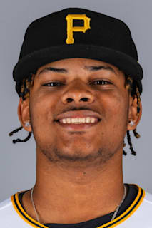 Victor Trejo
