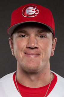 Carson Myers
