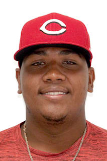 Luis Yepes