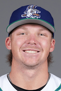 Konner Eaton