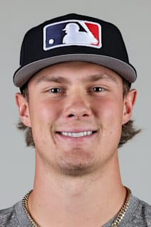 Sawyer Strosnider