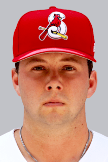 Blake Aita