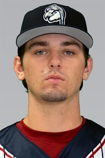 Joey Broughton