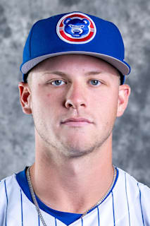 Kade Snell