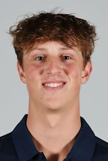 Blake Larson