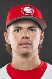 Bryce Chance