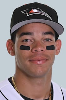 Jordan Sanchez