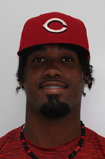 Deivid Burgos