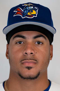 Jose Cabrera