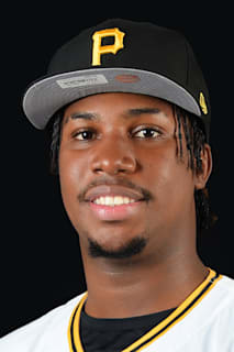 Jeremia Berroa