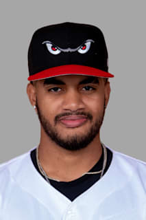 Rordy Mejia