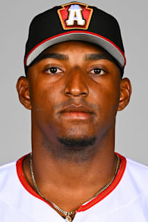 Emmanuel Chapman