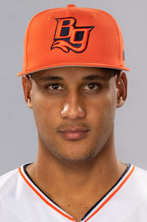 Anderson Brito