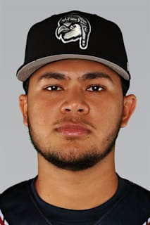 Carlos Carra