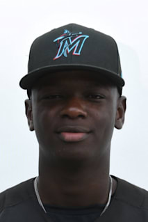Jonathan Rosario