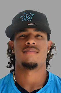 Abraham Hernandez