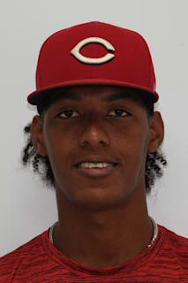 Jhan Almeida