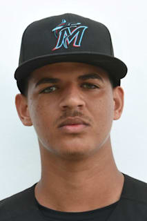 Eric Gutierrez