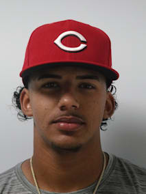 Riangelo Richardson