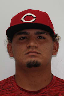 Jaset Martinez