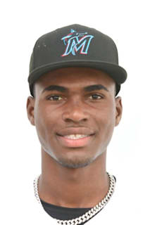 Kifraidy Encarnacion