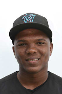 Gerinton Mendez