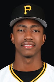Phillando Williams