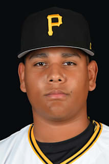 Angel Soriano