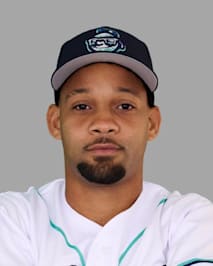 Cesar Hernandez