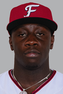 Marlon De La Cruz