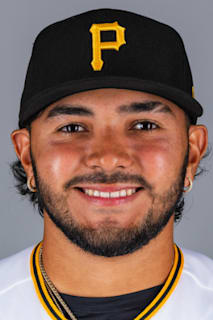 Javier Acevedo