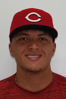 Diorland Zambrano