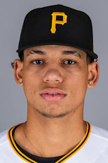 Irwin Ramirez