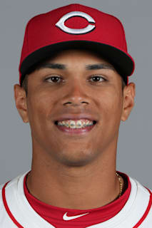 Jirvin Morillo