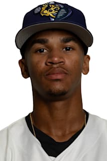 Merphy Hernandez