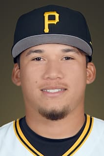 Jesus Lizardo