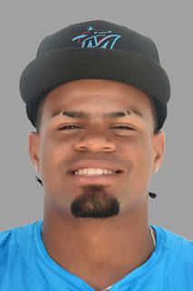 Samuel Estevez