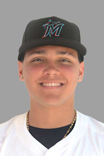 Maikel Rodriguez