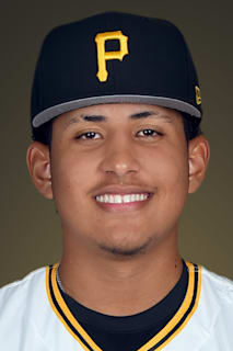 Angel Herrera