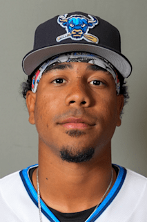 Anderson Fermin