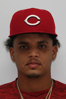 Oniel Diaz