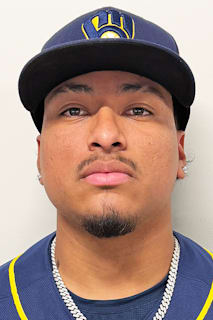 Josue Toledo