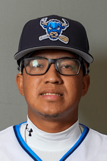 Avinson Pinto