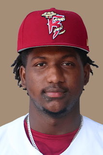 Ayendy Bravo