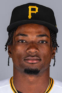 Carl Calixte