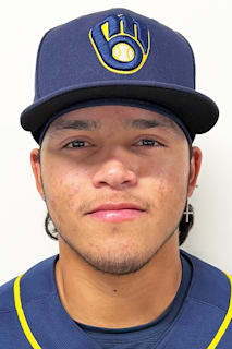 Jonathan Rangel